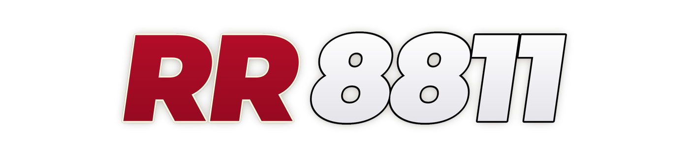 rr8811